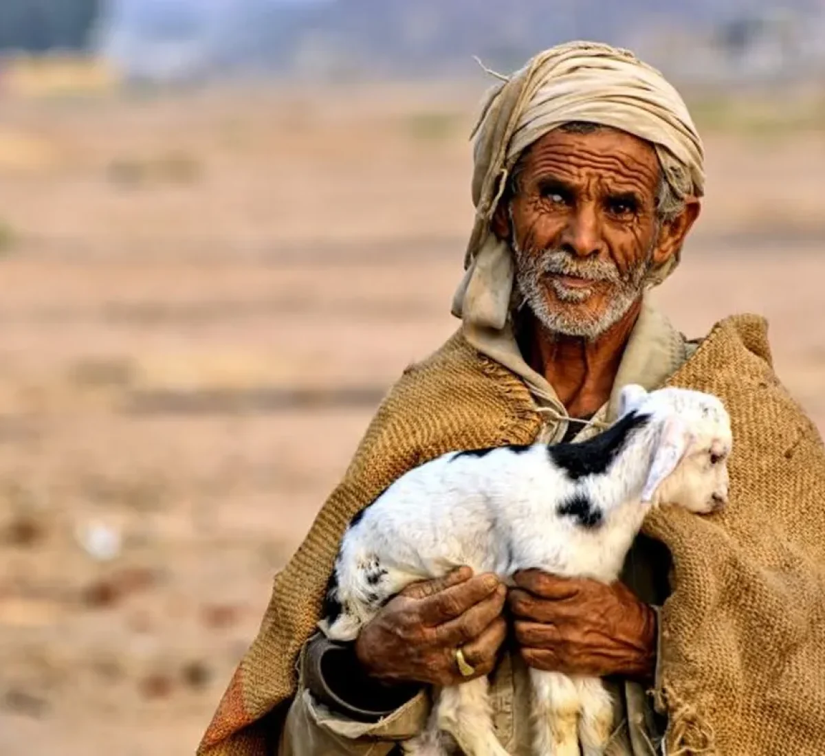 foto_de_ruta_por_el_pais_de_los_faraones_2_BAJA