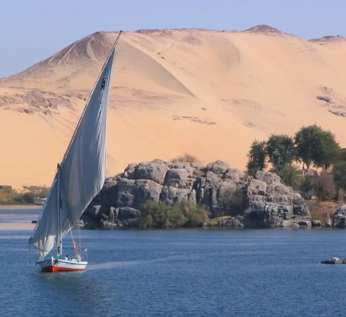 foto_de_ruta_por_el_pais_de_los_faraones_5_BAJA