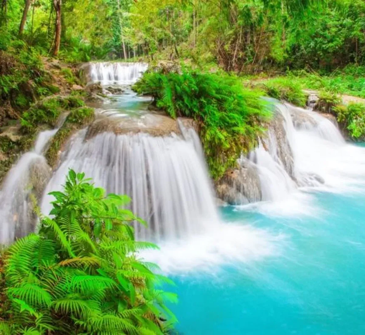 foto_de_ruta_por_el_paraiso_por_descubrir_cascadas_de_siquijor_4_BAJA