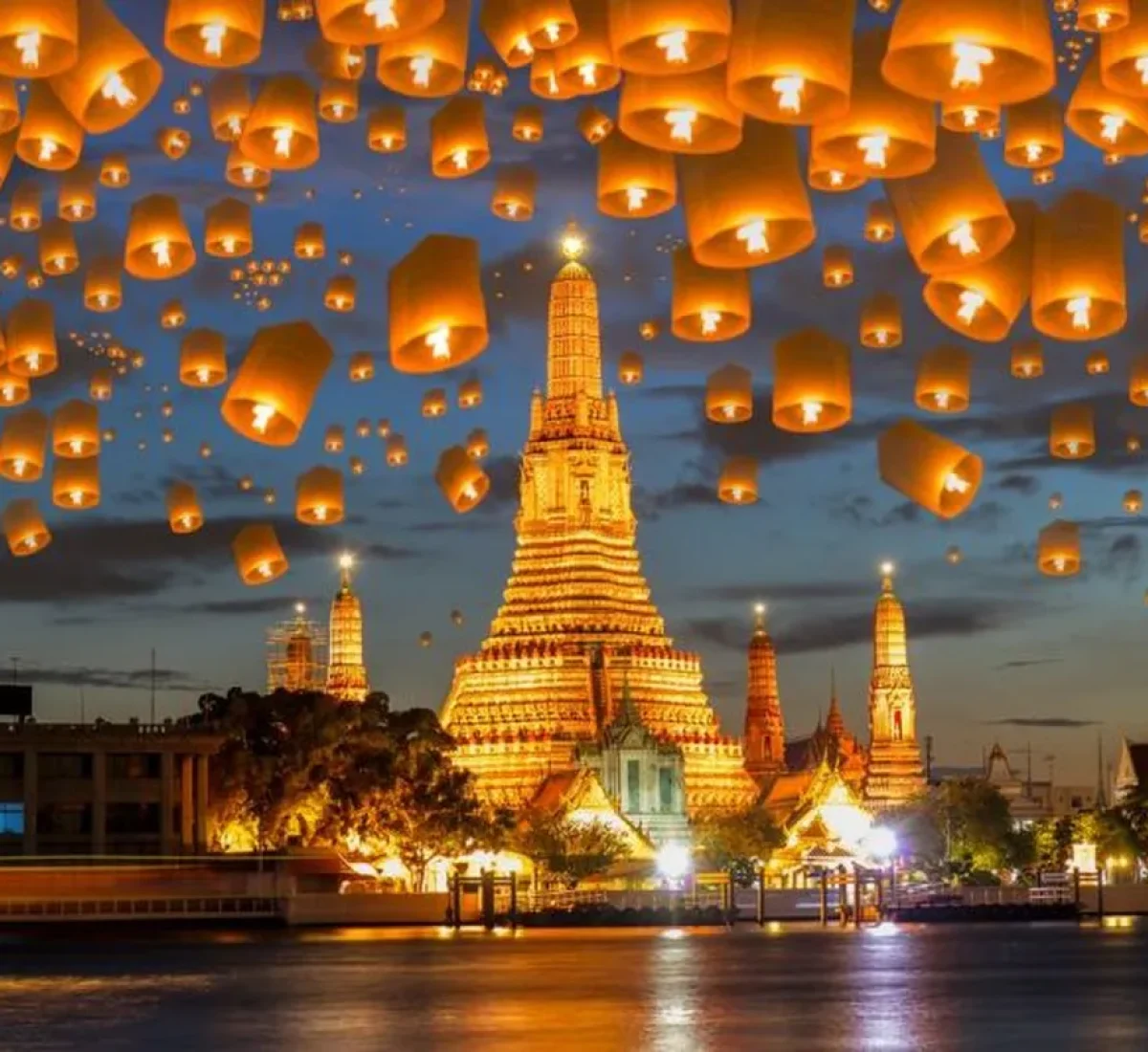 foto_de_ruta_por_el_reino_de_siam_floating_lamp_in_yee_peng_2_BAJA