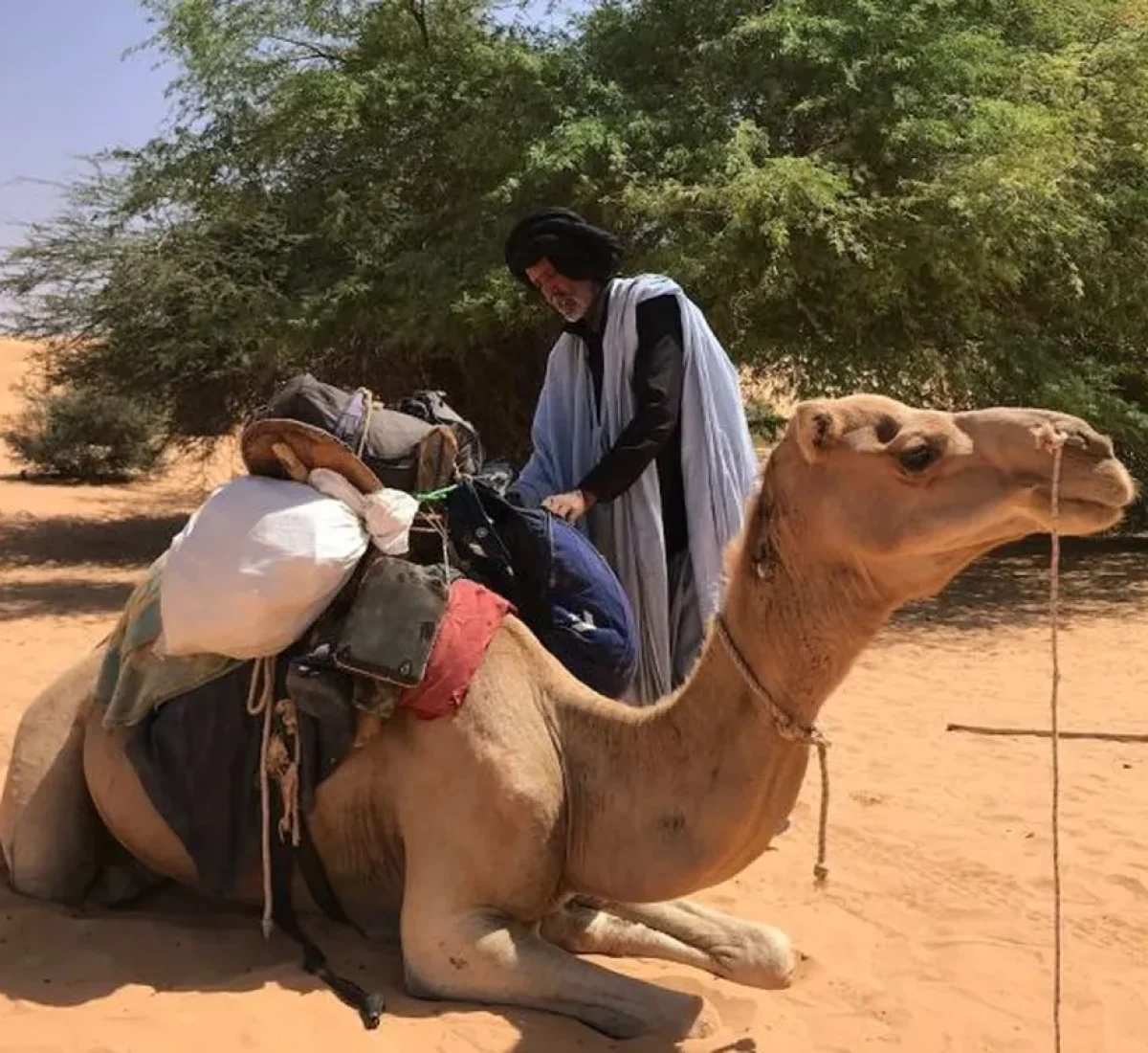 foto_de_ruta_por_el_tren_del_hierro_4_BAJA