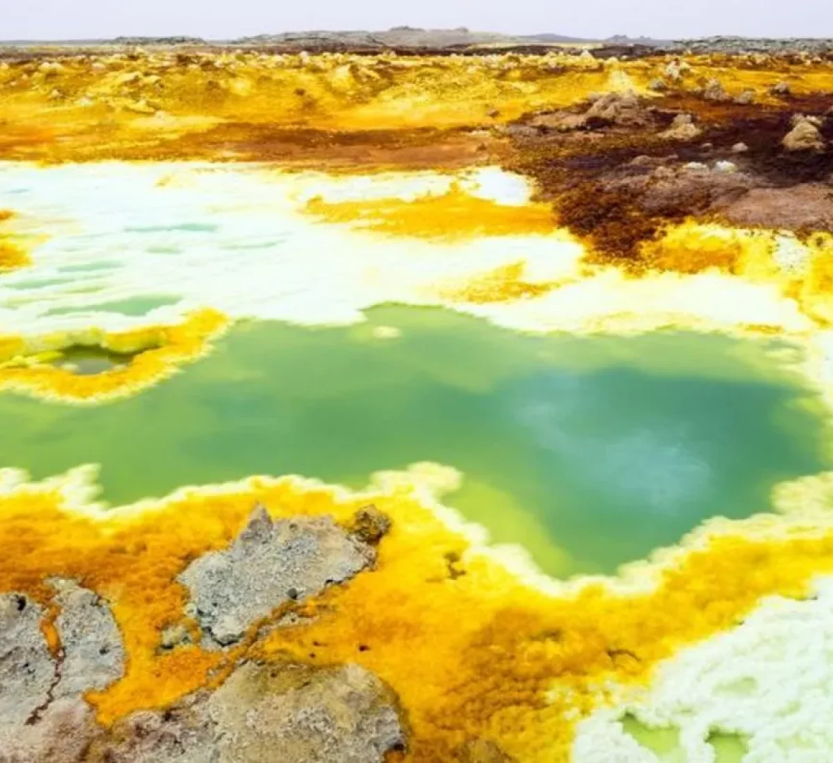 foto_de_ruta_por_el_volcan_erta_ale_y_la_depresion_de_danakil_2_BAJA