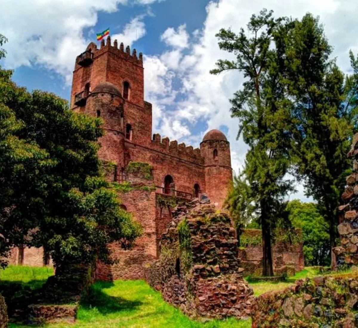 foto_de_ruta_por_el_volcan_erta_ale_y_la_depresion_de_danakil_5_BAJA