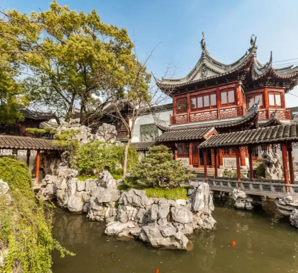 foto_de_ruta_por_escapada_a_china_jardines_yuyuan_en_shangai_2_BAJA