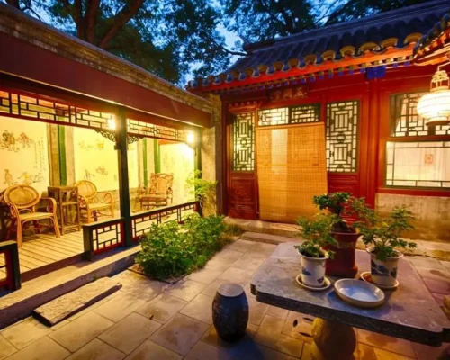 foto_de_ruta_por_escapada_a_china_patio_de_edificio_de_los_hutongs_5_BAJA