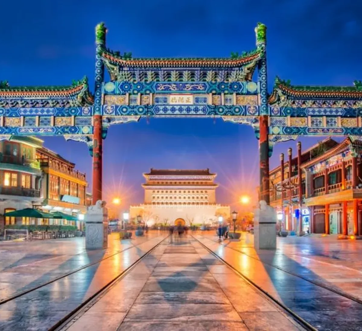 foto_de_ruta_por_escapada_a_china_puerta_de_zhengyang_en_la_plaza_tianamen_6_BAJA
