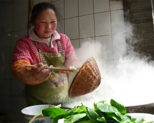 foto_de_ruta_por_escapada_a_china_puesto_de_comida_callejera_7_BAJA