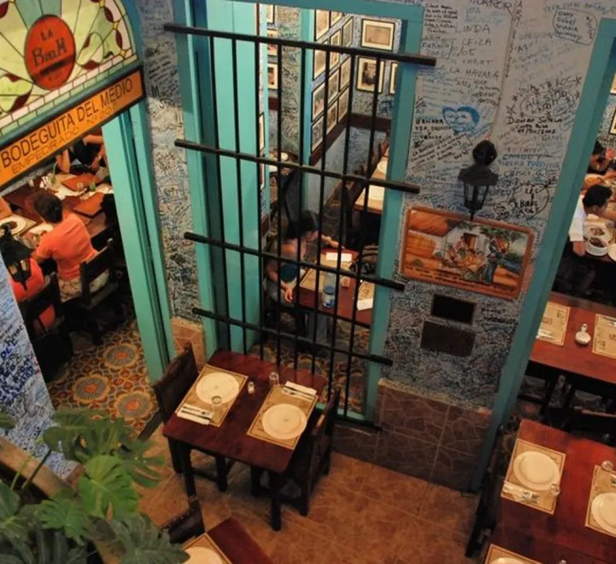 foto_de_ruta_por_escapada_a_cuba_8_BAJA