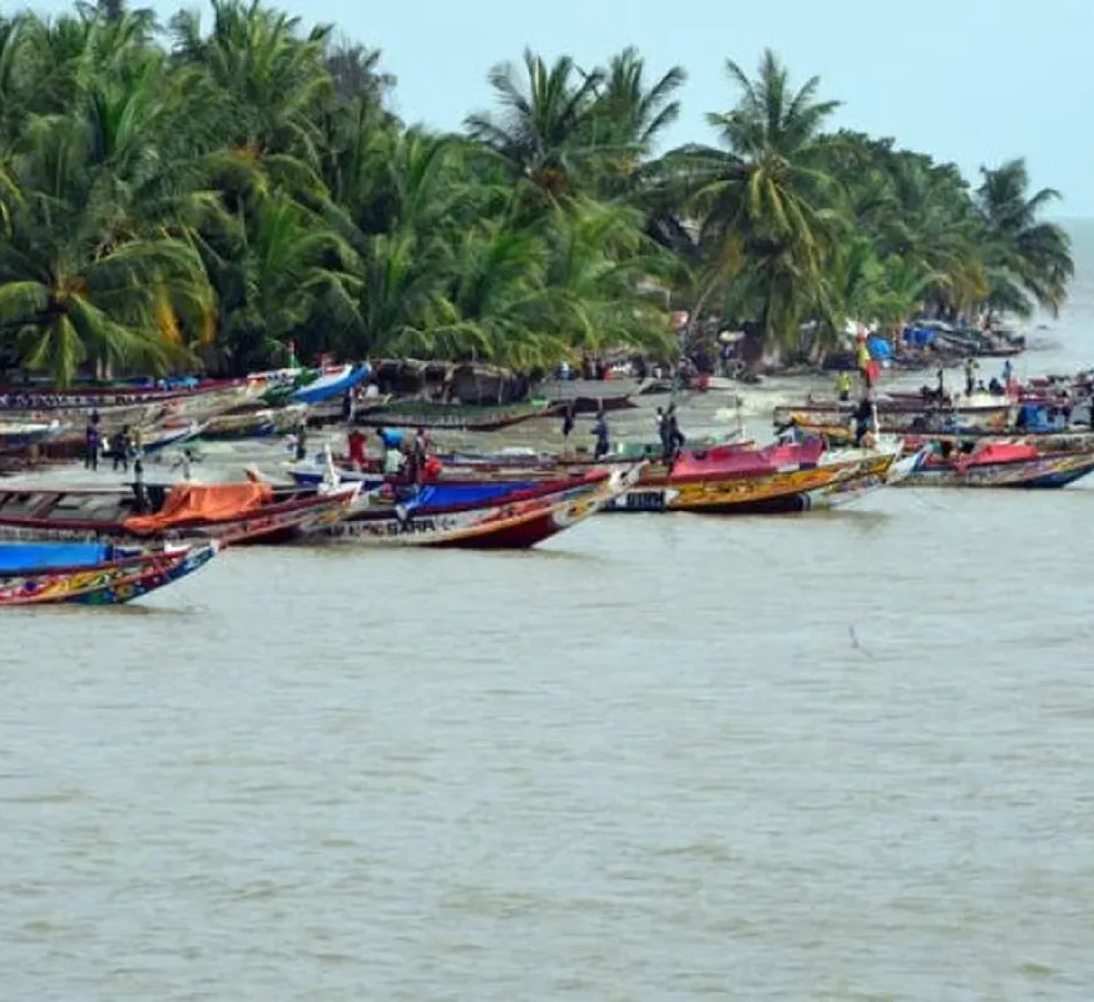 foto_de_ruta_por_etnias_del_rio_2_BAJA