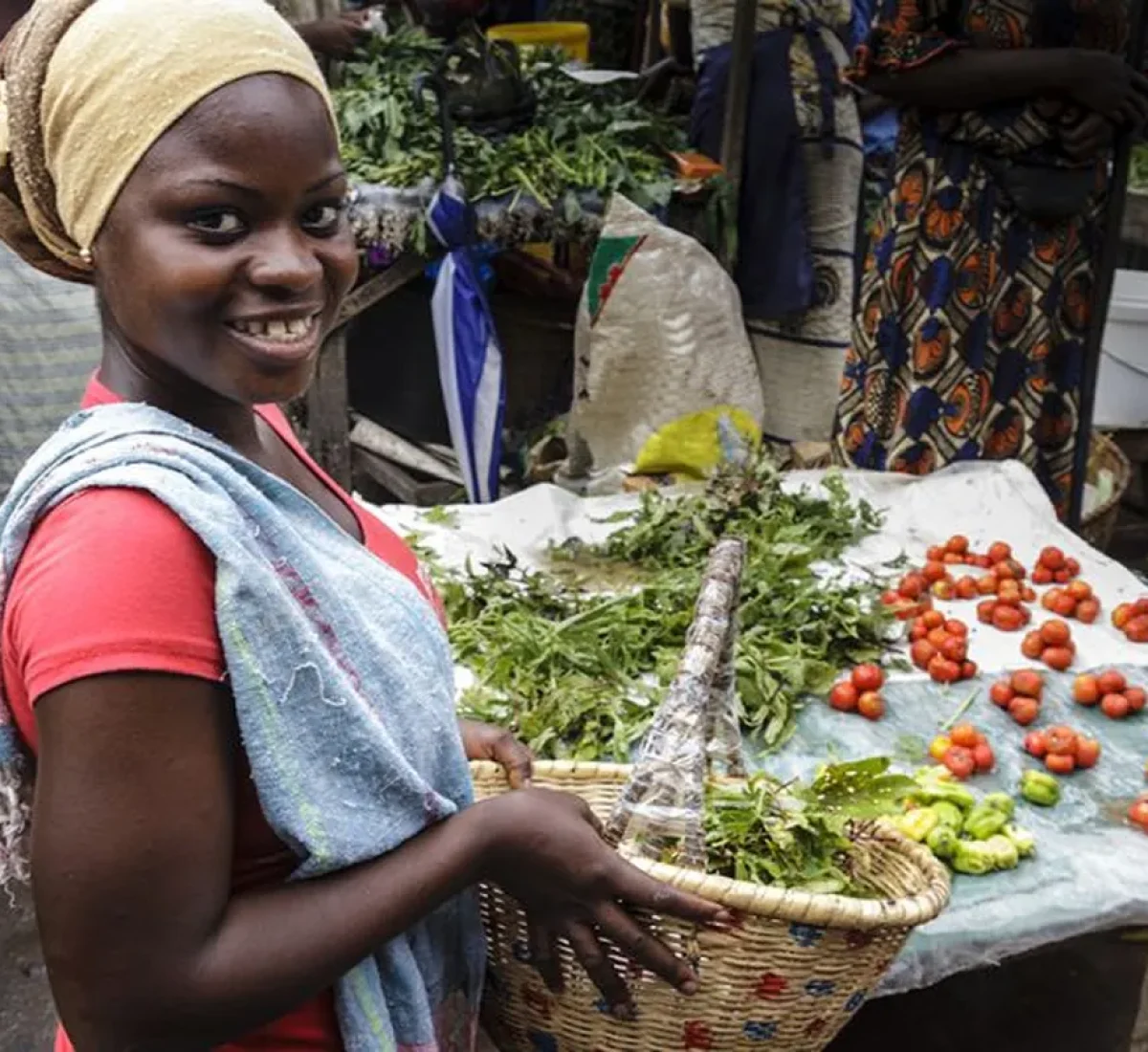 foto_de_ruta_por_etnias_del_rio_3_BAJA