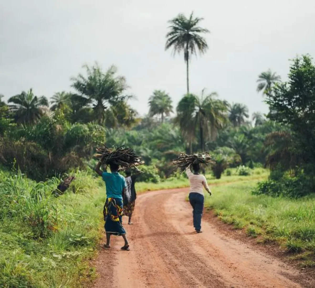 foto_de_ruta_por_etnias_del_rio_4_BAJA