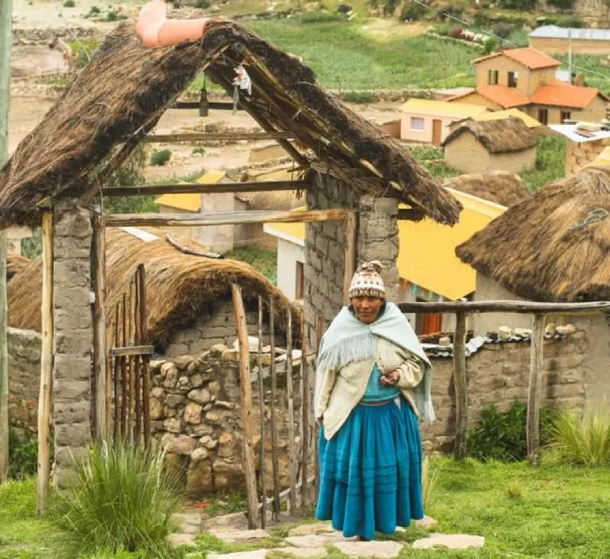 foto_de_ruta_por_exaltacion_andina_3_3_BAJA