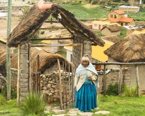 foto_de_ruta_por_exaltacion_andina_3_3_baja