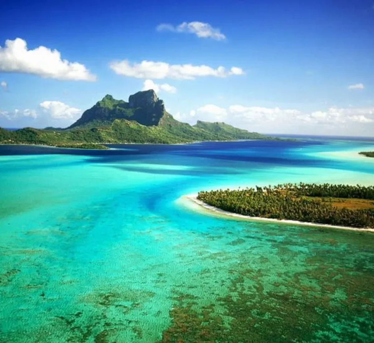 foto_de_ruta_por_explorando_isla_reunion_2_baja