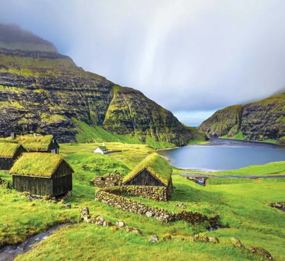 foto_de_ruta_por_hacia_rutas_salvajes_1_BAJA