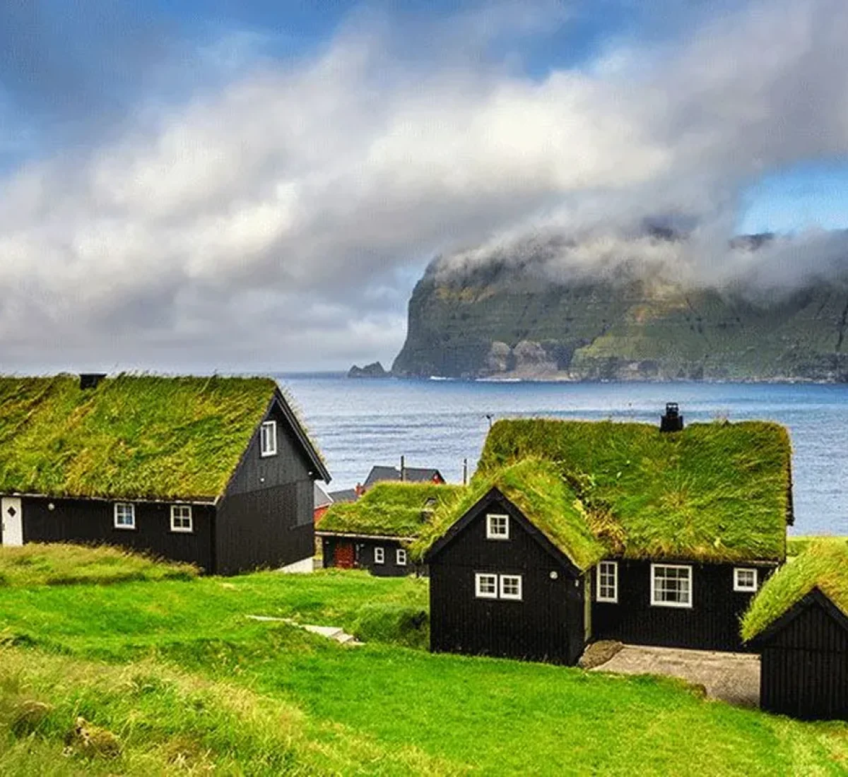 foto_de_ruta_por_hacia_rutas_salvajes_6_BAJA