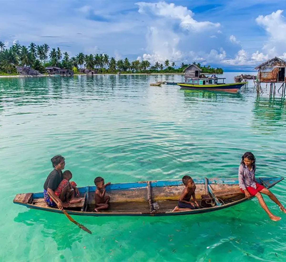 foto_de_ruta_por_indonesia_salvaje_12_BAJA