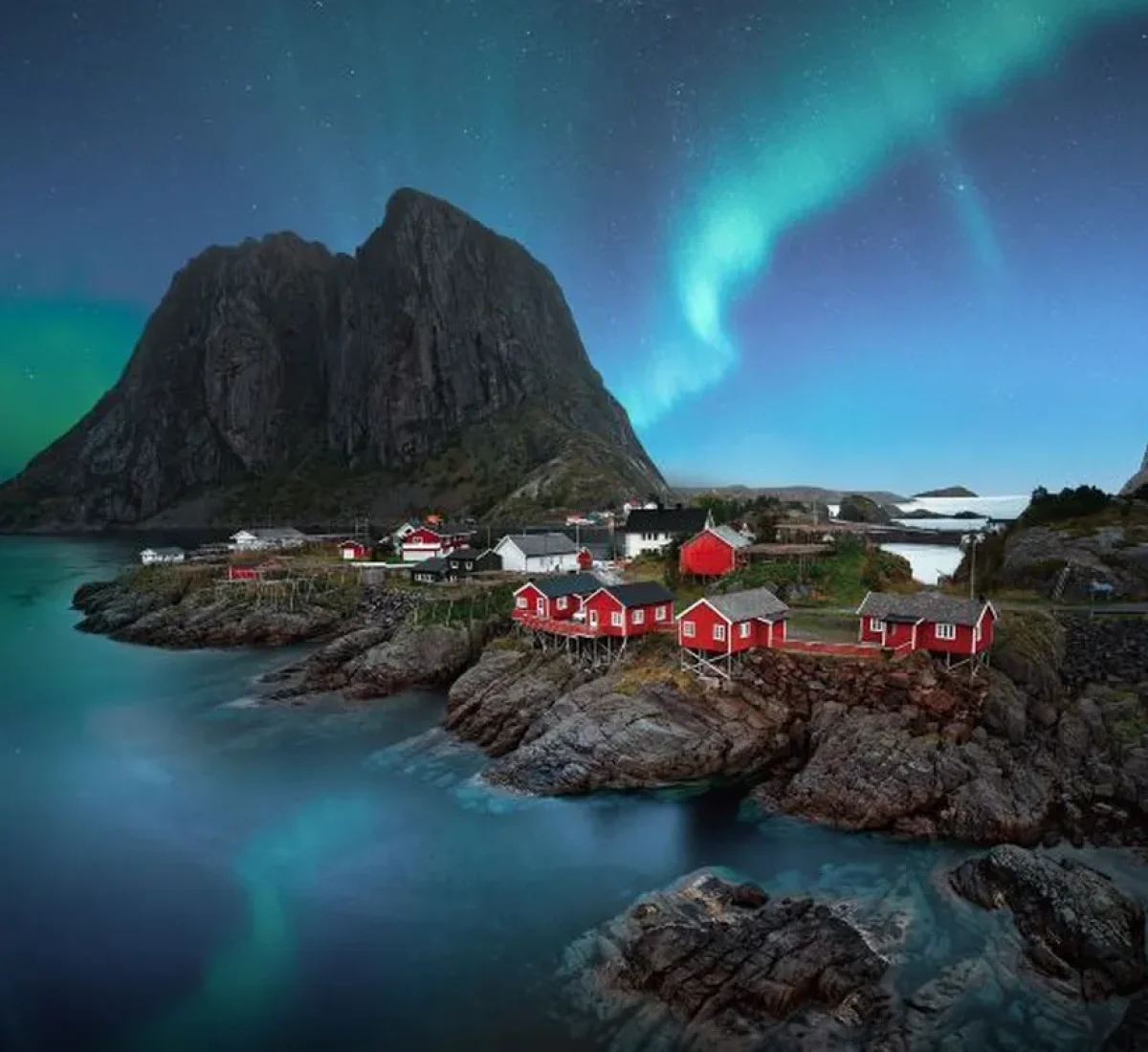 foto_de_ruta_por_islas_lofoten_2_BAJA