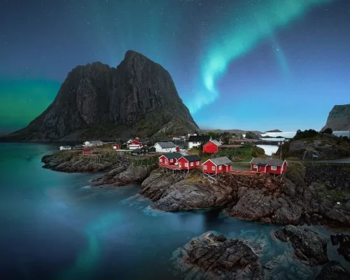 foto_de_ruta_por_islas_lofoten_2_BAJA