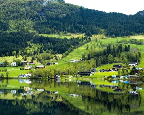 foto_de_ruta_por_islas_lofoten_3_BAJA