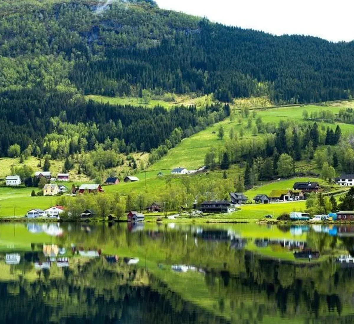 foto_de_ruta_por_islas_lofoten_3_BAJA