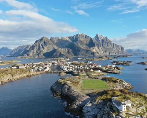 foto_de_ruta_por_islas_lofoten_4_BAJA