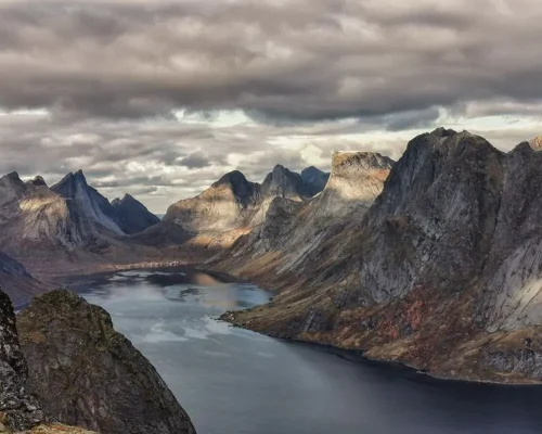 foto_de_ruta_por_islas_lofoten_5_BAJA