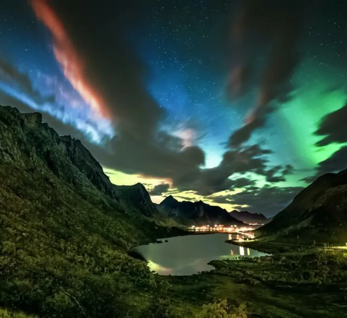 foto_de_ruta_por_islas_lofoten_6_BAJA