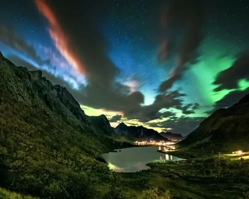 foto_de_ruta_por_islas_lofoten_6_BAJA