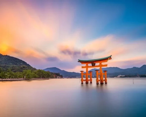 foto_de_ruta_por_japon_a_tus_pies_hiroshima_1_baja