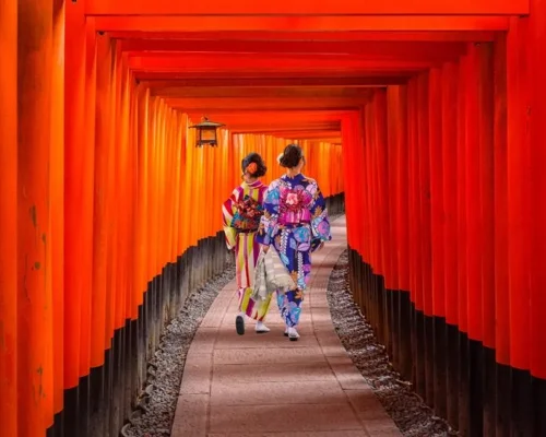 foto_de_ruta_por_japon_a_tus_pies_women_in_traditional_japanese_13_BAJA