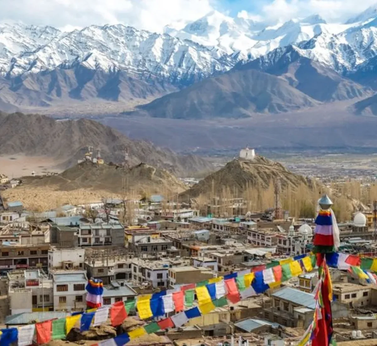 foto_de_ruta_por_la_cuna_del_yoga_ciudad_leh_3_BAJA