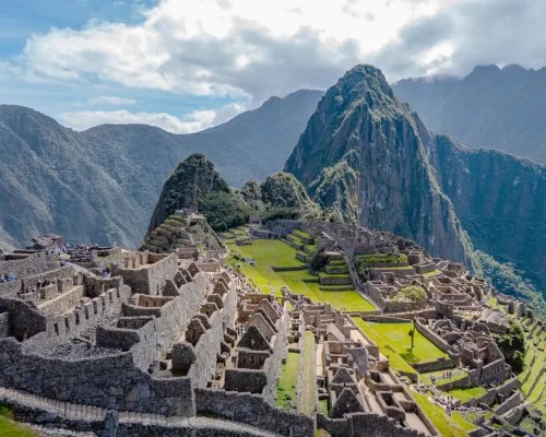 foto_de_ruta_por_la_perla_andina_15_BAJA