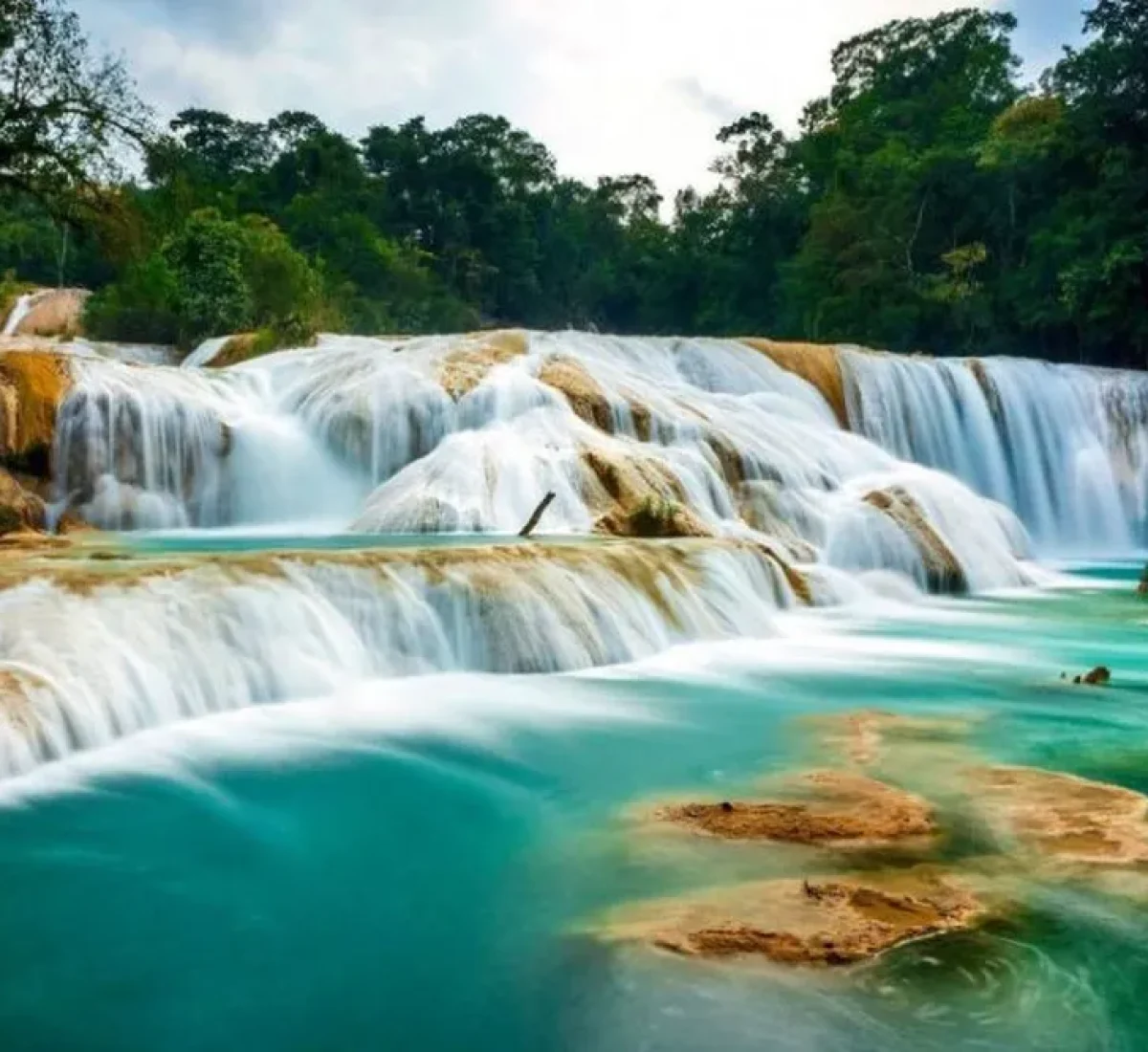 foto_de_ruta_por_la_ruta_de_los_aztecas_3_BAJA