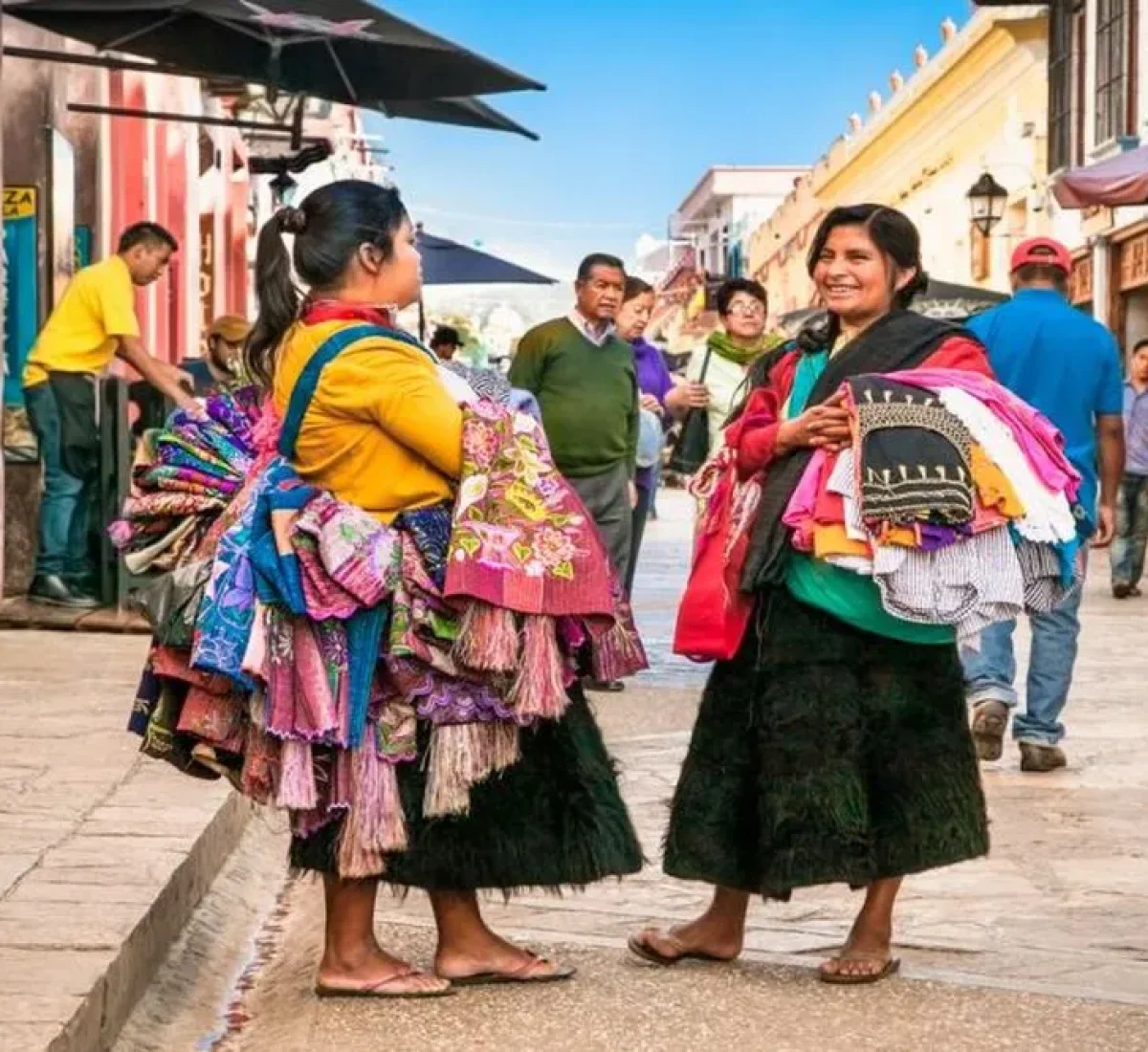 foto_de_ruta_por_la_ruta_de_los_aztecas_7_BAJA