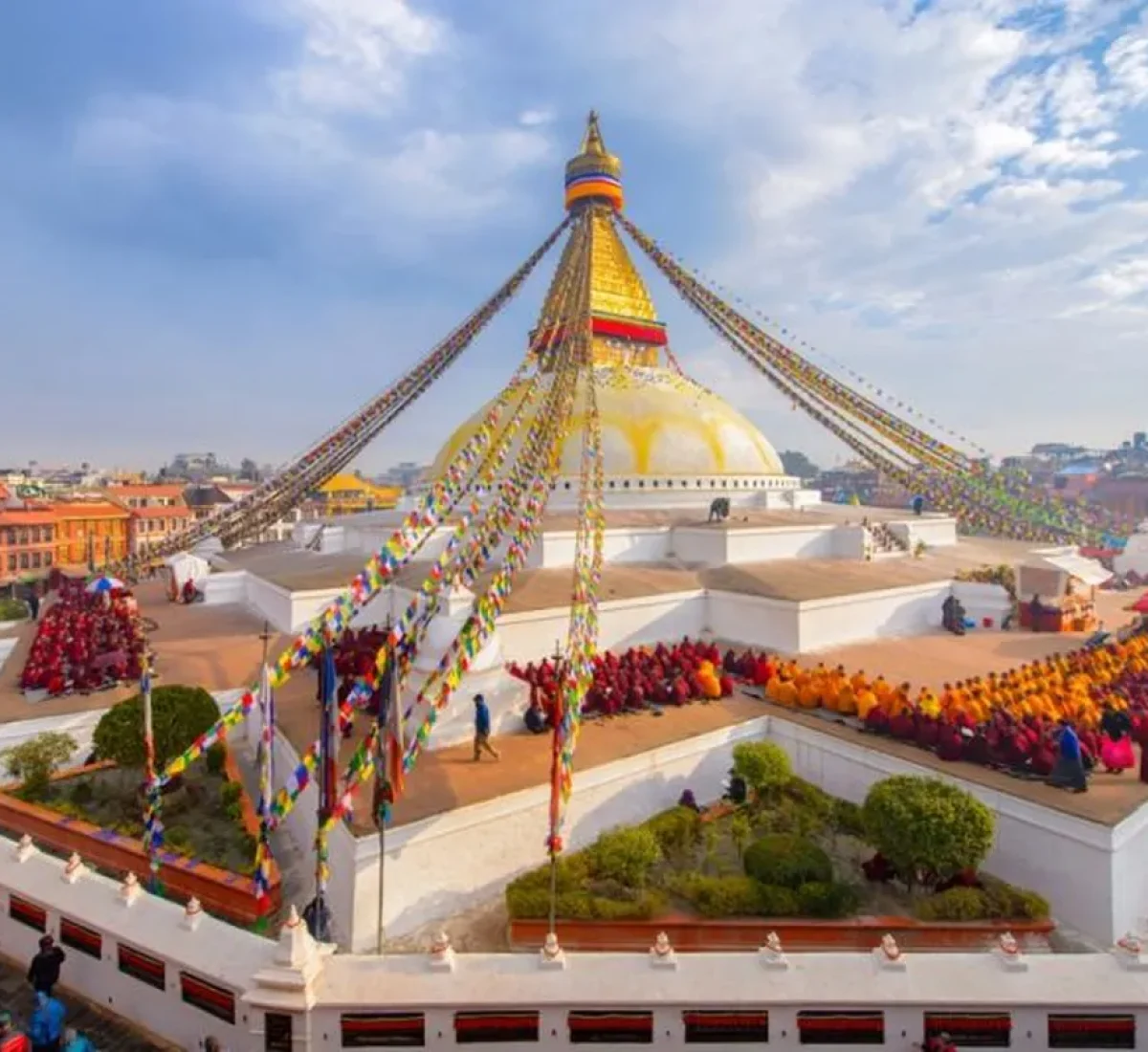 foto_de_ruta_por_la_sonrisa_del_himalaya_3_3_BAJA