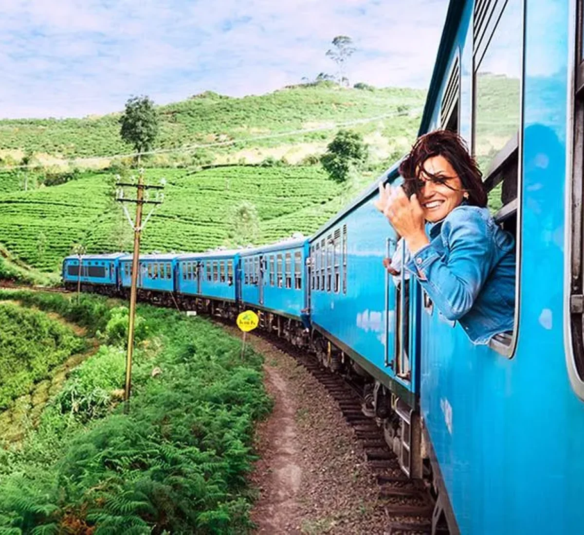 foto_de_ruta_por_las_joyas_del_indico_15_BAJA