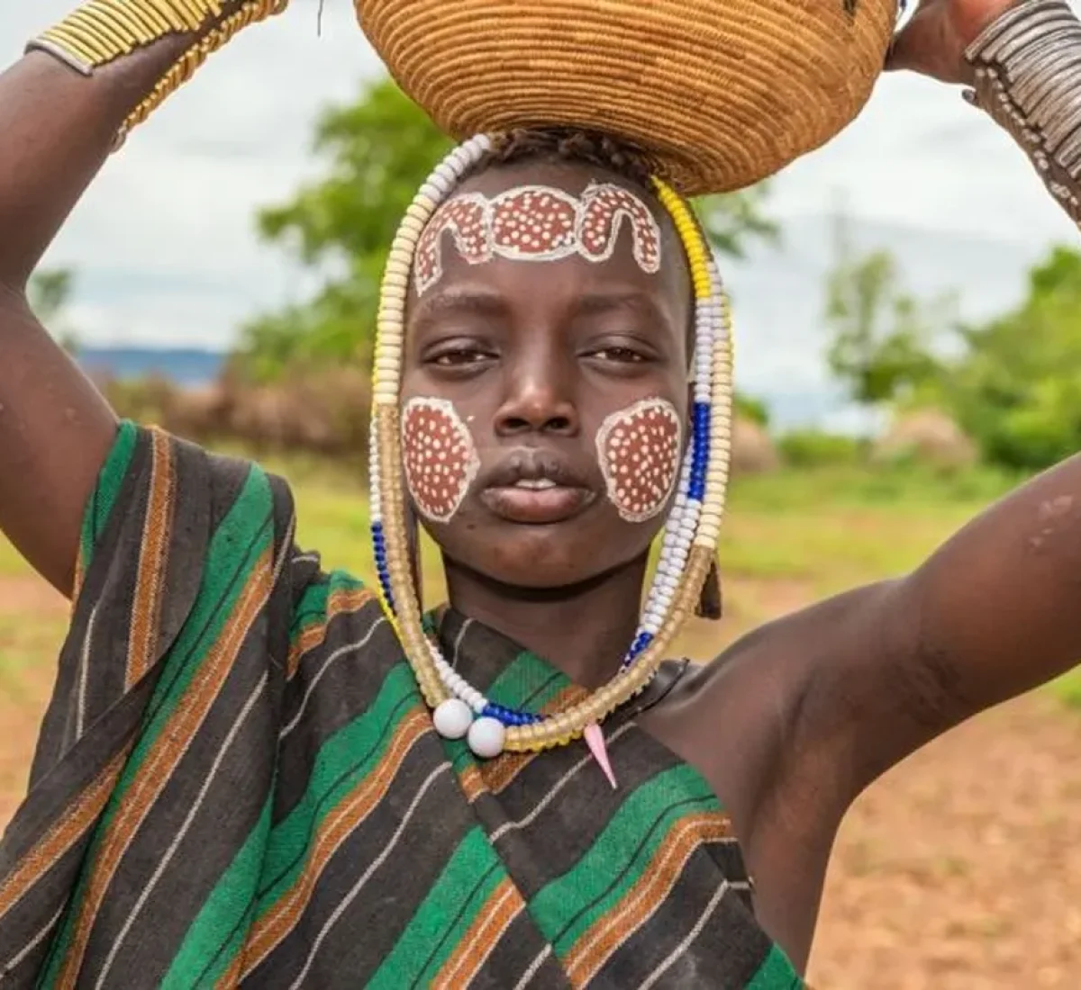 foto_de_ruta_por_las_tribus_del_valle_del_omo_1_BAJA