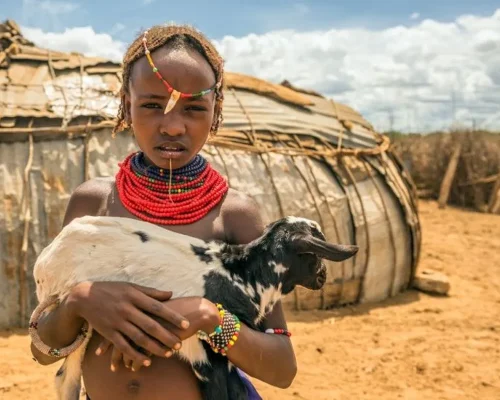 foto_de_ruta_por_las_tribus_del_valle_del_omo_2_BAJA