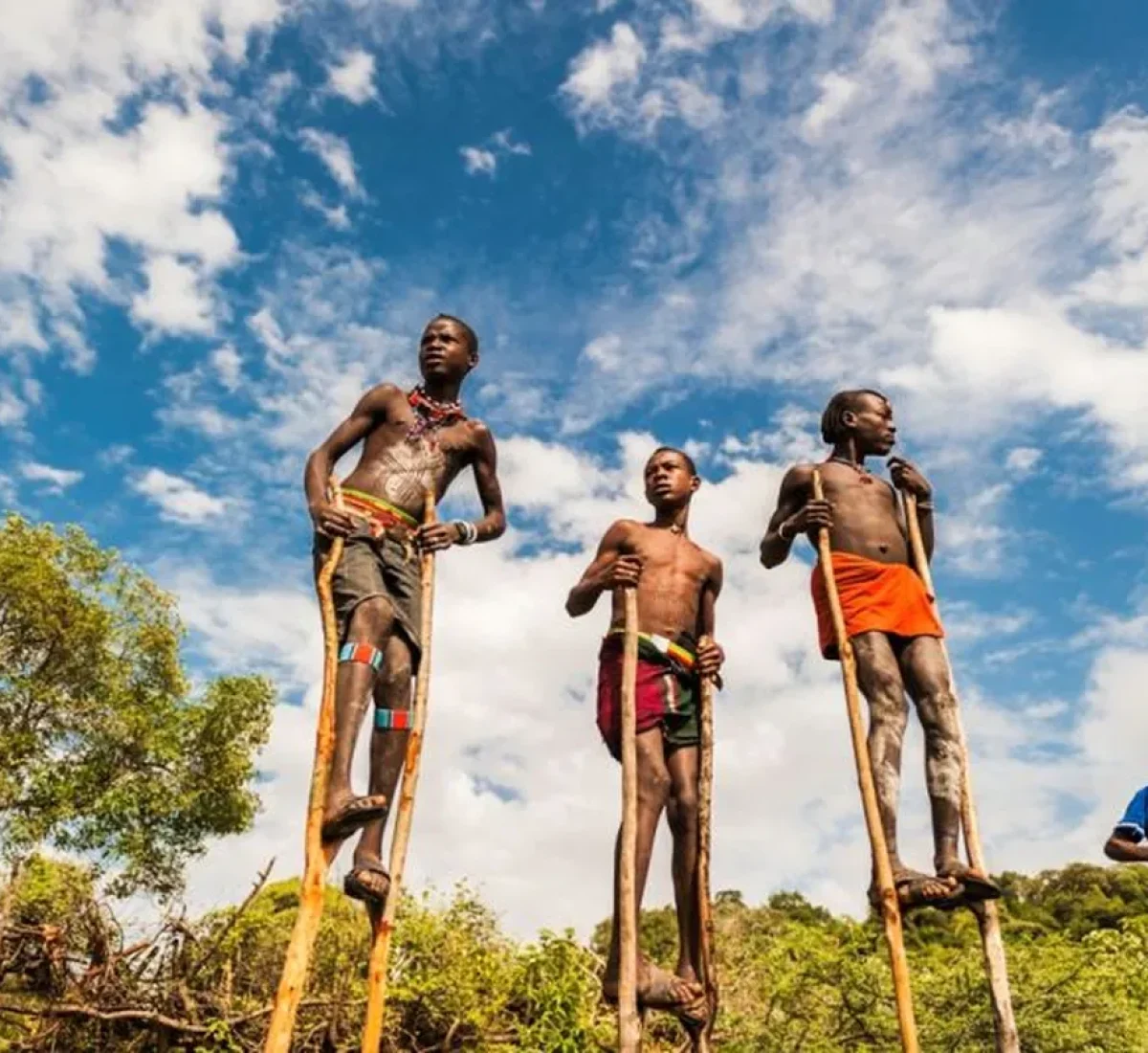 foto_de_ruta_por_las_tribus_del_valle_del_omo_4_BAJA