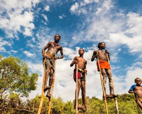 foto_de_ruta_por_las_tribus_del_valle_del_omo_4_BAJA