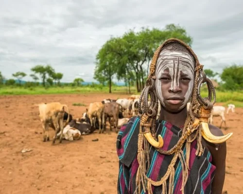 foto_de_ruta_por_las_tribus_del_valle_del_omo_6_BAJA