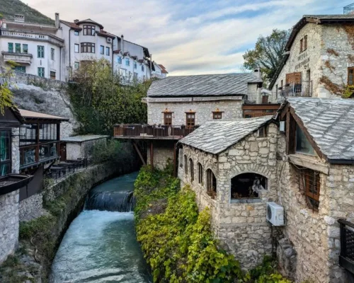 foto_de_ruta_por_los_balcanes_desconocidos_5_BAJA