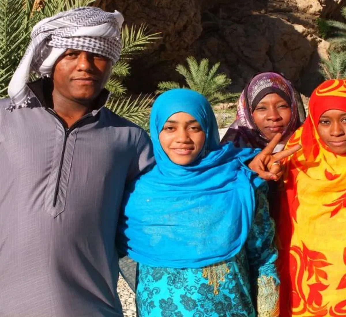 foto_de_ruta_por_los_tesoros_del_desierto_2_BAJA