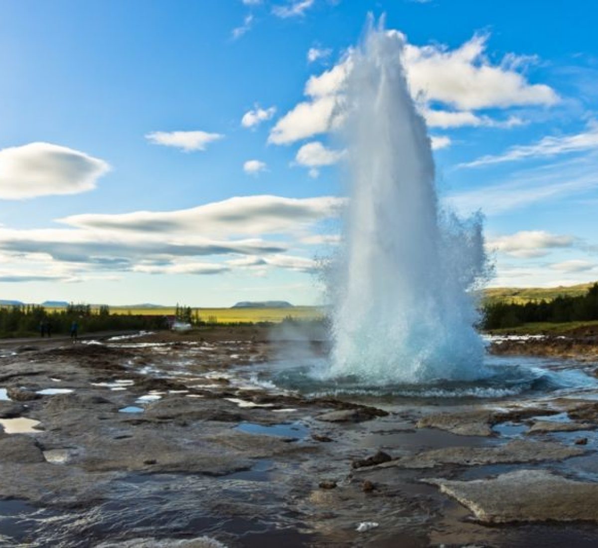 foto_de_ruta_por_naturaleza_artica_geyser_strokkur_3
