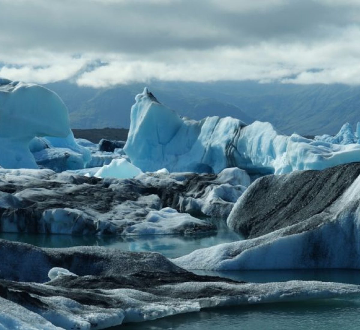 foto_de_ruta_por_naturaleza_artica_jokulsarlon_6