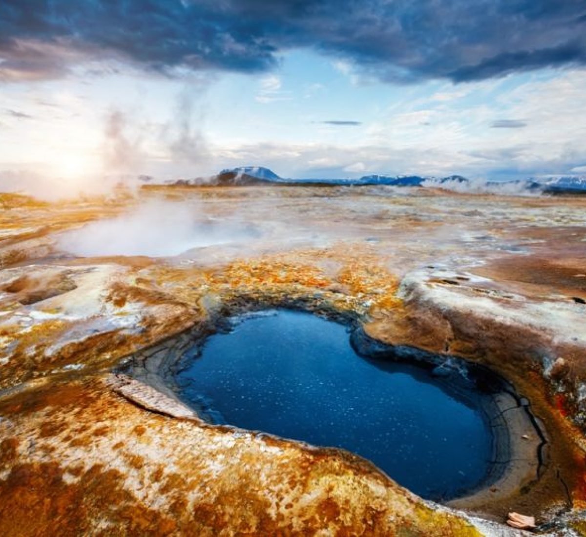 foto_de_ruta_por_naturaleza_artica_zona_geotermal_12