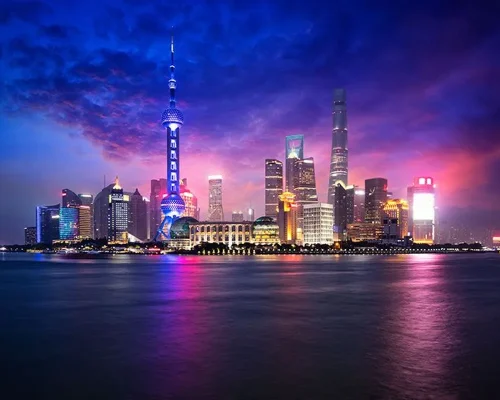foto_de_ruta_por_paisajes_desde_shanghai_a_hong_kong_el_skyline_de_hong_kong_6_BAJA