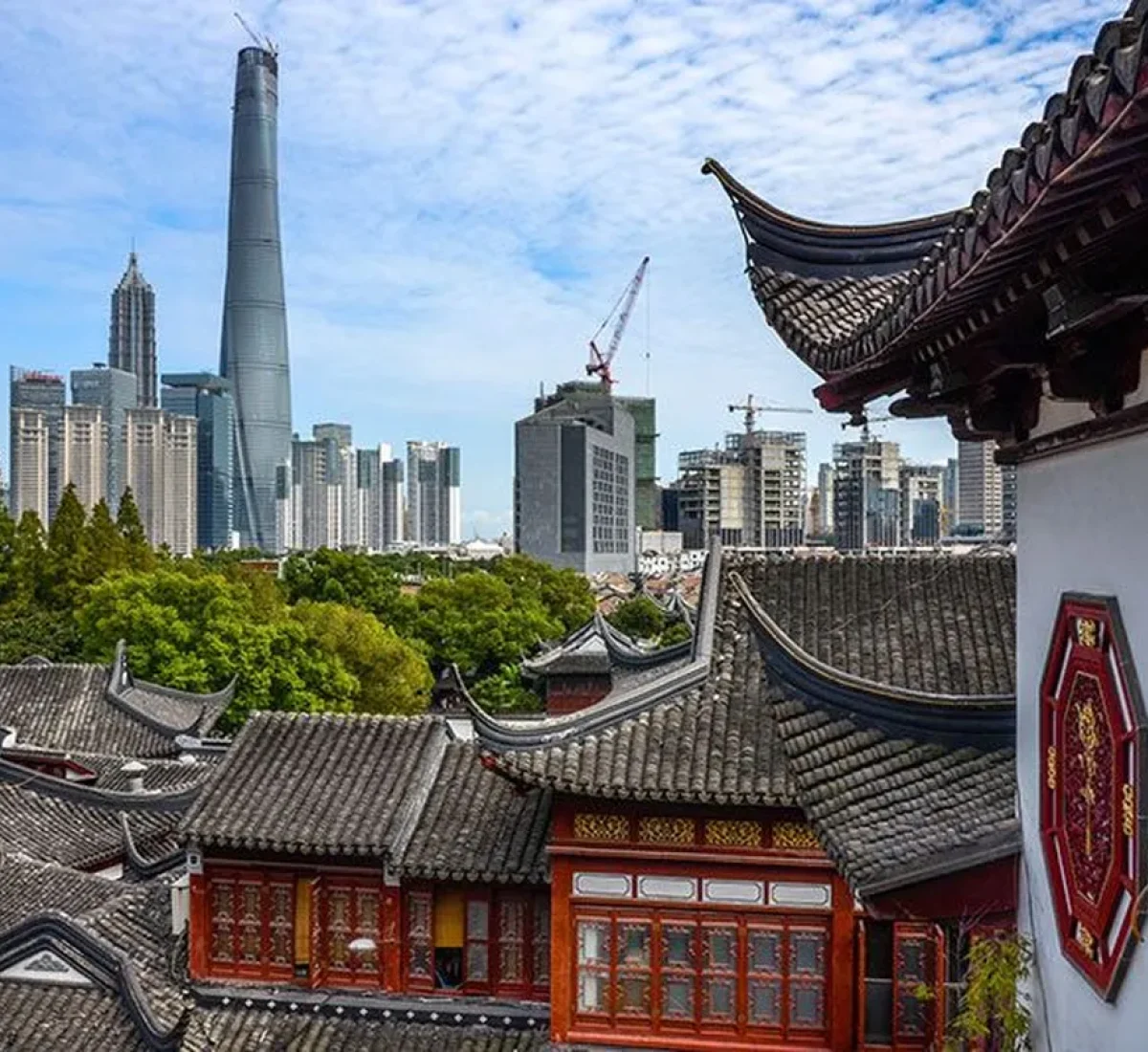 foto_de_ruta_por_paisajes_desde_shanghai_a_hong_kong_los_contrastes_de_hong_kong_5_BAJA