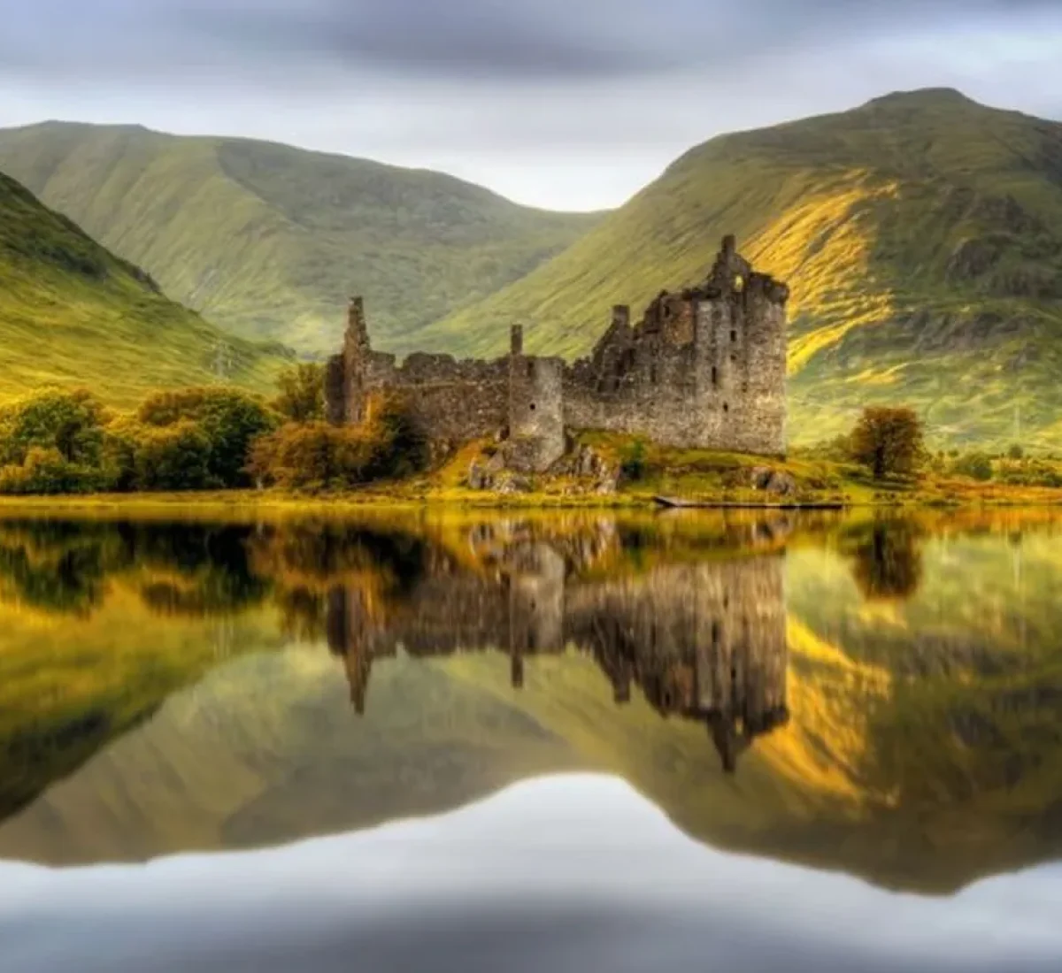 foto_de_ruta_por_rumbo_a_las_highlands_5_BAJA